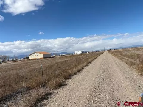 S Road 100 2528, Alamosa, CO 81101