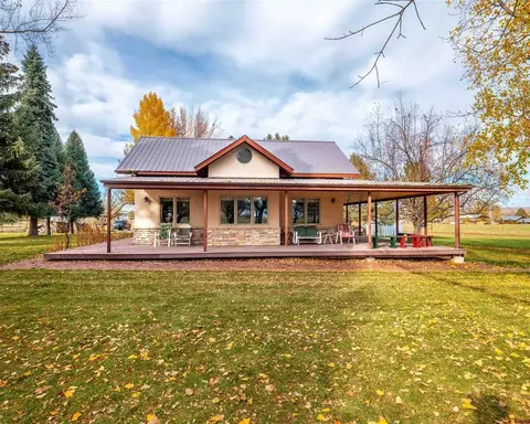 24620 Road N, Cortez, CO 81321