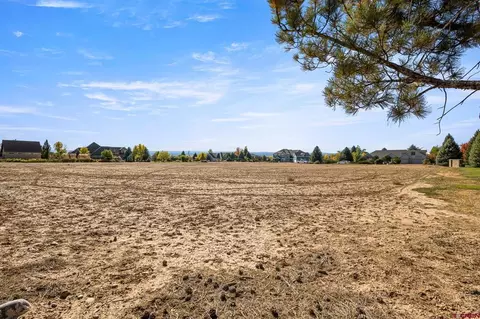 lot2 6260 Rd, Montrose, CO 81403