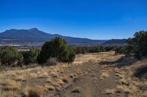 15311 Rancho Verde Rd, Trinidad, CO 81082