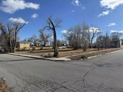 tbd Seventh St, Alamosa, CO 81101