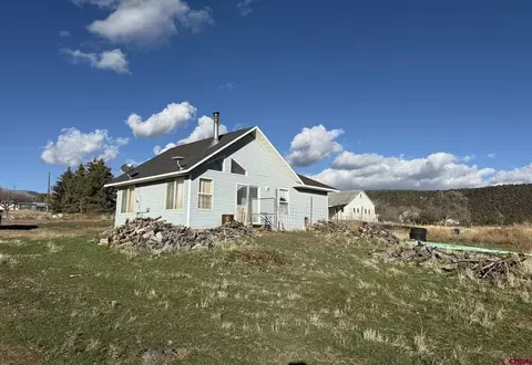 18358 Surface Creek Rd, Cedaredge, CO 81413