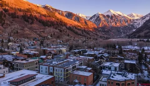 210 S Pine St #210, Telluride, CO 81435
