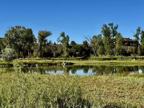 71497198 Cr 213, Durango, CO 81301 photo 3