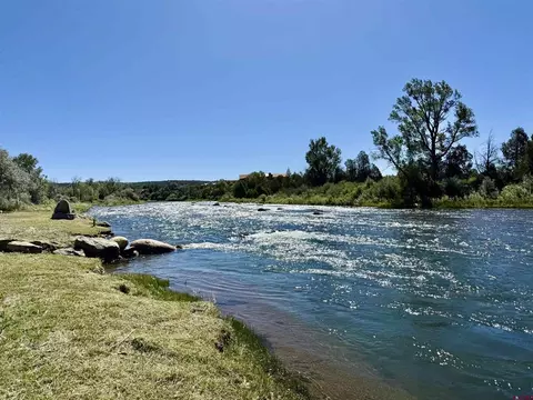 71497198 Cr 213, Durango, CO 81301 photo 41