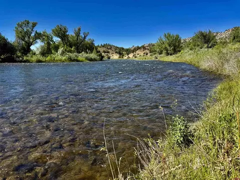 71497198 Cr 213, Durango, CO 81301 photo 42