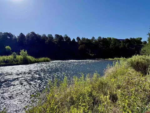 71497198 Cr 213, Durango, CO 81301 photo 2