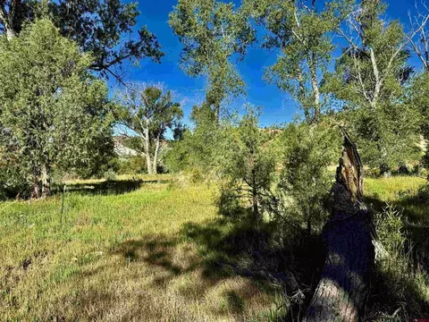 71497198 Cr 213, Durango, CO 81301 photo 10