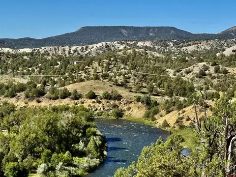71497198 Cr 213, Durango, CO 81301 photo 36