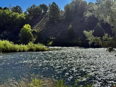 71497198 Cr 213, Durango, CO 81301 photo 18