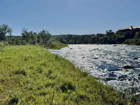71497198 Cr 213, Durango, CO 81301 photo 20