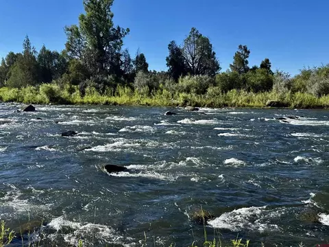 71497198 Cr 213, Durango, CO 81301 photo 25