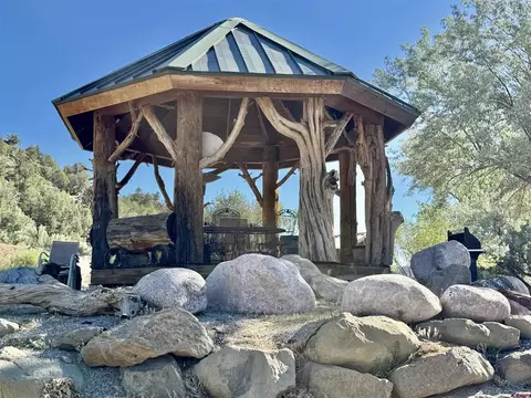 71497198 Cr 213, Durango, CO 81301 photo 26