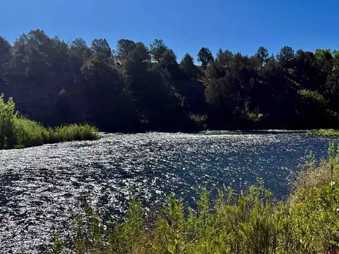 71497198 Cr 213, Durango, CO 81301 photo 33