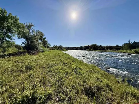 71497198 Cr 213, Durango, CO 81301 photo 8