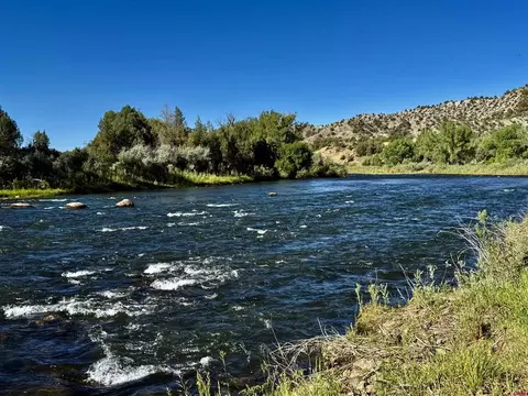 71497198 Cr 213, Durango, CO 81301 photo 24