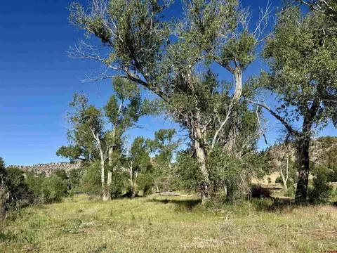 71497198 Cr 213, Durango, CO 81301 photo 15