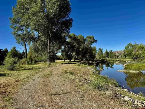 71497198 Cr 213, Durango, CO 81301 photo 6