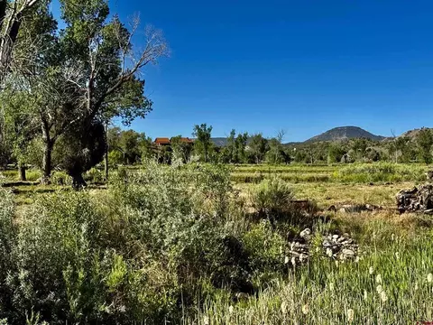 71497198 Cr 213, Durango, CO 81301 photo 32