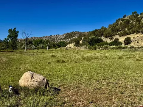 71497198 Cr 213, Durango, CO 81301 photo 29