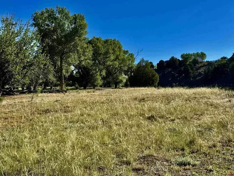 71497198 Cr 213, Durango, CO 81301 photo 11