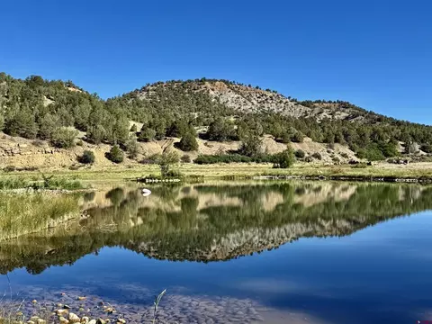 71497198 Cr 213, Durango, CO 81301 photo 17