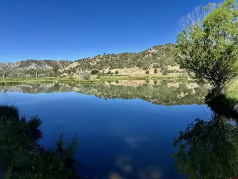 71497198 Cr 213, Durango, CO 81301 photo 37