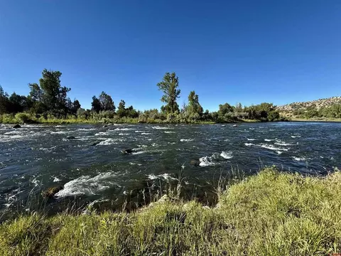 71497198 Cr 213, Durango, CO 81301 photo 21