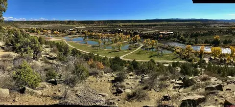 71497198 Cr 213, Durango, CO 81301 photo 45