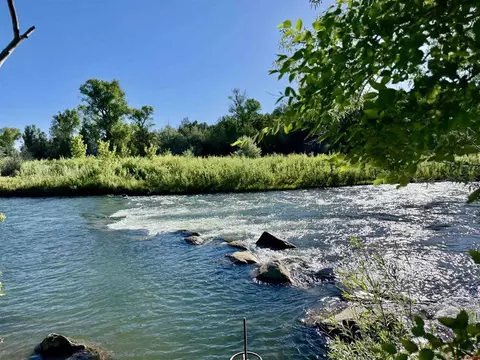 71497498 Cr 213, Durango, CO 81301