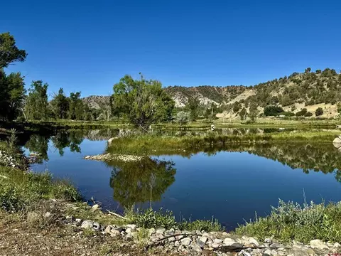 71497198 Cr 213, Durango, CO 81301 photo 5