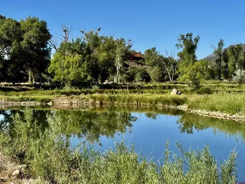 71497198 Cr 213, Durango, CO 81301 photo 4