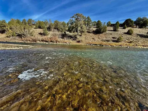 71497498 Cr 213, Durango, CO 81301