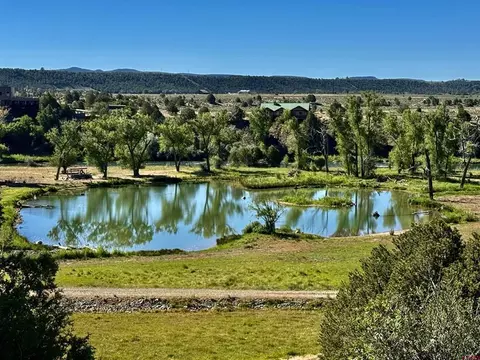 71497198 Cr 213, Durango, CO 81301 photo 34
