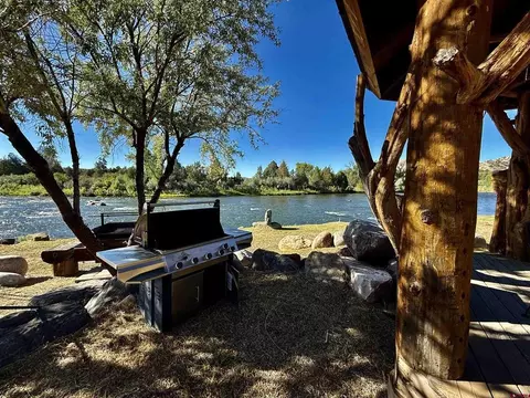 71497198 Cr 213, Durango, CO 81301 photo 27