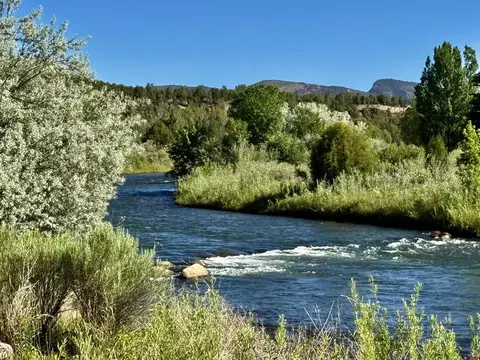 71497198 Cr 213, Durango, CO 81301 photo 38