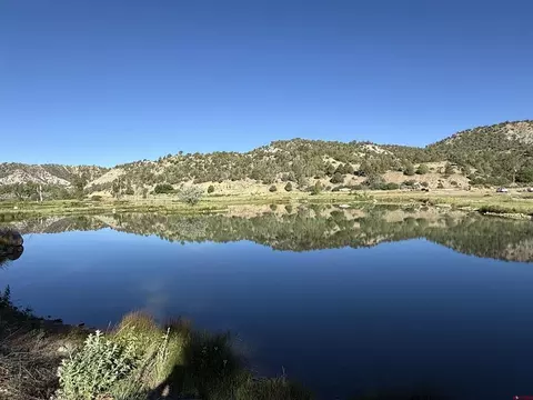 71497198 Cr 213, Durango, CO 81301 photo 9