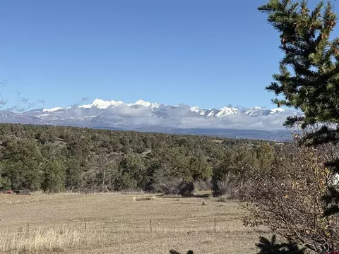 35575 Road H5, Mancos, CO 81328