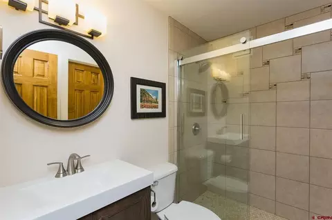 460 Sheol St #17, Durango, CO 81301 photo 15