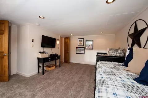 460 Sheol St #17, Durango, CO 81301 photo 25