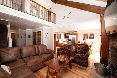 460 Sheol St #17, Durango, CO 81301 photo 6