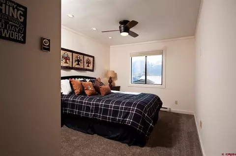 460 Sheol St #17, Durango, CO 81301 photo 17