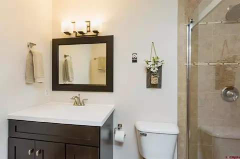 460 Sheol St #17, Durango, CO 81301 photo 18