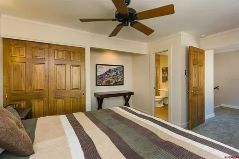 460 Sheol St #17, Durango, CO 81301 photo 14