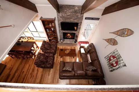 460 Sheol St #17, Durango, CO 81301 photo 19