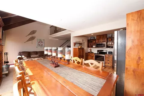 460 Sheol St #17, Durango, CO 81301 photo 10