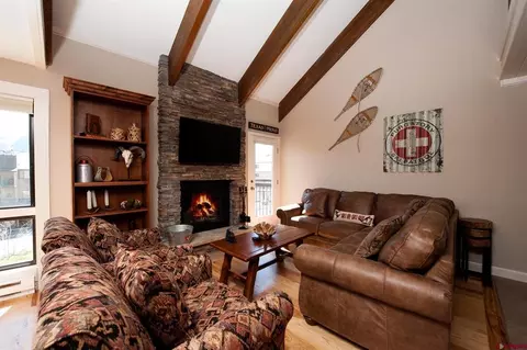 460 Sheol St #17, Durango, CO 81301 photo 2