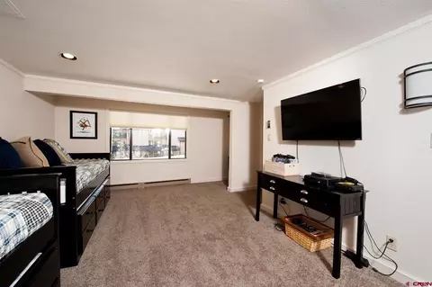 460 Sheol St #17, Durango, CO 81301 photo 26