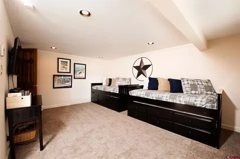 460 Sheol St #17, Durango, CO 81301 photo 24