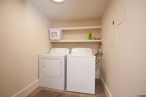 460 Sheol St #17, Durango, CO 81301 photo 27